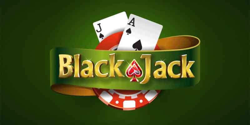 Khám Phá Blackjack Online - Trải Nghiệm Casino Đỉnh Cao