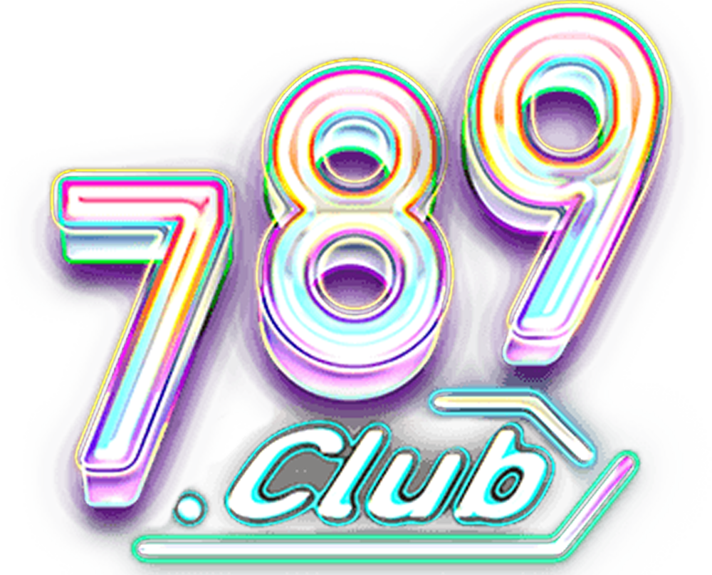 789club