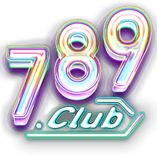 789club